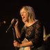 Tova Stolow (@tstolow) Twitter profile photo Tova Stolow (@tstolow) Twitter profile photo