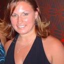 Laura McMaster - @lauramack16 - Twitter