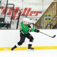 James Carlson - @James_Carlson31 Twitter Profile Photo