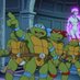 TMNT Wikipedia Titles (@wiki_tmnt) Twitter profile photo