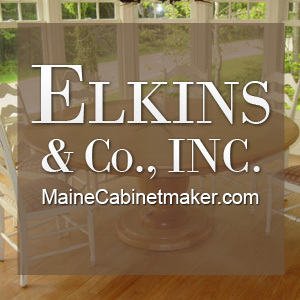 Crafting one piece at a time, since 1993. Fine furniture and painted accessories for the home.