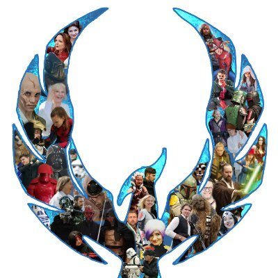 CreativArtMagic's profile picture. We are an organization dedicated to lighting the spark through art, technology, and entertainment.
Check us out on Facebook and Instagram: @creativeartandmagic!