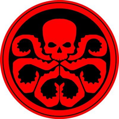 Extinctlion's profile picture. 