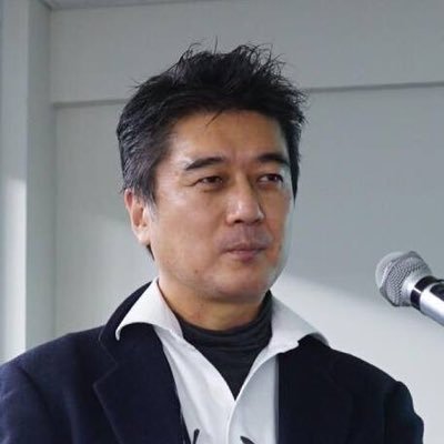 CloudとSDNを研究するデータセンタの中の人でもある、二女の父です。つぶやきは個人的な見解であり、どの組織をも代表したりするものではありません。
tag:猫、データセンタ、IX、大手町、Cloud、SDN、FreeBSD