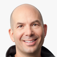 Dov Zimring (duva ✨ on #googlestadia) (@dovzimring) 's Twitter Profile