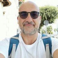 David Casper (@davidca37558893) 's Twitter Profile