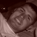 Mike Hollen - @sitbackandwatch - Twitter