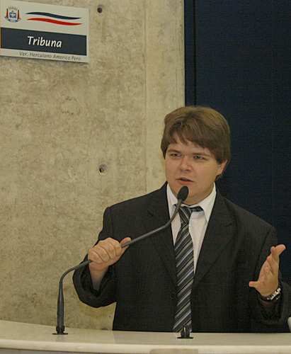 doctordiego_'s profile picture. 