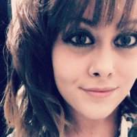 Kiersten Jackson (@kierstenjolee) 's Twitter Profile
