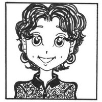 Rachel Renee Russell (@rachelrussell14) 's Twitter Profile