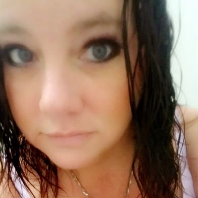 TamiWorley's profile picture. My life unscripted.