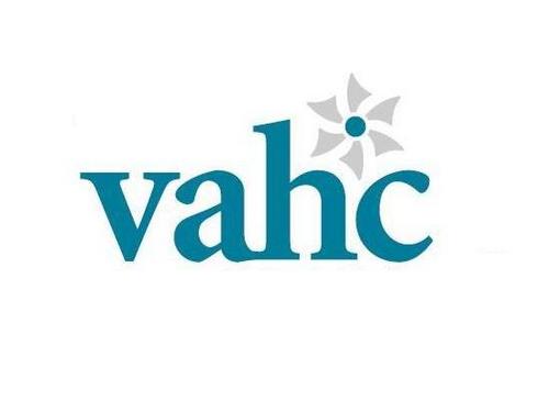 Vermont's statewide membership organization dedicated solely to ensuring that all Vermonters have decent, safe and affordable housing.