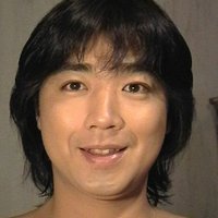 ザビエルカッパー (@xaviercapper) 's Twitter Profile