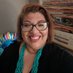 Adrianna Estrada-Hill (@adriann02316745) Twitter profile photo Adrianna Estrada-Hill (@adriann02316745) Twitter profile photo