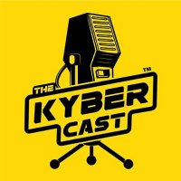 kybercast(@kybercast) 's Twitter Profile Photo