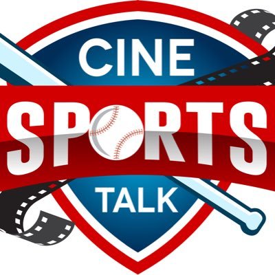 CineSportsTalk