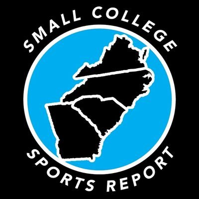 Covering Virginia, North Carolina and Southeast schools who are members of the NJCAA, USCAA and NCCAA.