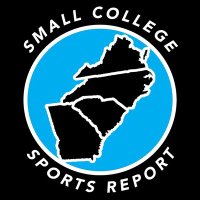 Small College Sports (@small_college1) 's Twitter Profile