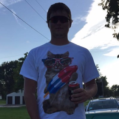 jacob_taylor2's profile picture. Living this life while I’m alive