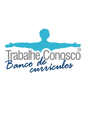 Sistema de Gestão da Estratégia de Recrutamento e Seleção com ênfase no desempenho dos contratados e banco de curriculos com acesso a vagas de emprego
