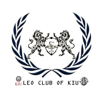 Leos of KIU