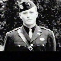 Cap.Winters1943 (@bastogne1943) 's Twitter Profile Photo Cap.Winters1943 (@bastogne1943) 's Twitter Profile Photo