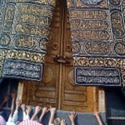 saraafandi2266's profile picture. التفاؤل وحسن الظن بالله هو سر سعادتي 💕