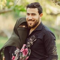 الورد الجوري🌹🌹 (@reem_2511) 's Twitter Profile Photo