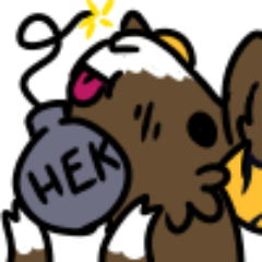 KamiGoteさんのプロフィール画像
