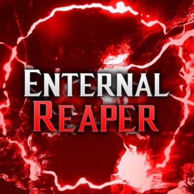 I'm A Youtuber I only have 165 sub's I'm now sponsored by Fatal grips aռɖ ɮօss ɮօxɛs ʊsɛ ċօɖɛ ɖɛċɛiʋɛ321 for 10% off Clutch loot code Deceive321 10% off