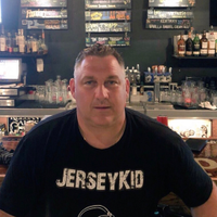 JerseyKidWins (@jerseykidwins) 's Twitter Profile