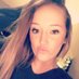 Kaitlyn Nicole (@wasssupkatie) Twitter profile photo Kaitlyn Nicole (@wasssupkatie) Twitter profile photo