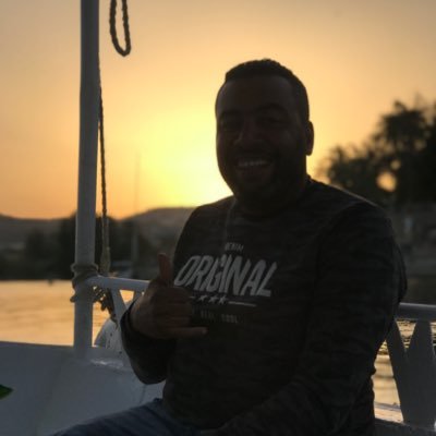 KarimMohamedA18's profile picture. 