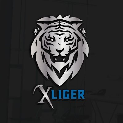 Ex-Manager for Fracture Esports
DM me on Discord if you have any questions XLiger#8470
Omen Main
AMC connoisseur