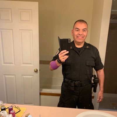 David90615403's profile picture. 