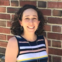 Brooke Mulartrick (@brookem1015) 's Twitter Profile Photo Brooke Mulartrick (@brookem1015) 's Twitter Profile Photo