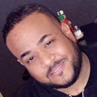 KyzeCommission's profile picture. CEO of Commission Mkgt Grp and https://t.co/mACJU1Y1Fh -Taxes, Real Estate, Marketing, Management, Hospitality, Advertising, Business Consulting and Branding.