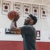 TJ Weeks (@tj_weeks35) Twitter profile photo TJ Weeks (@tj_weeks35) Twitter profile photo