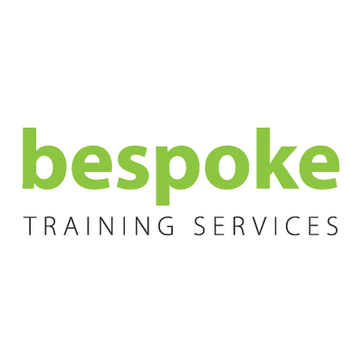 IT training specialists providing expert instructor-led AWS & Microsoft courses. Upskilling IT professionals across Australia and New Zealand since 2013.
