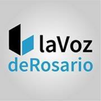 LaVozdeRosario -💻Portal de Noticias Independiente(@VozdeRosario) 's Twitter Profileg
