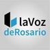 LaVozdeRosario -💻Portal de Noticias Independiente (@VozdeRosario) Twitter profile photo