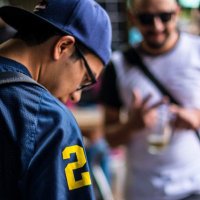 Mauri xd (@macacoconpaleta) 's Twitter Profile