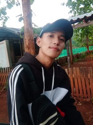 4mHRbaVJFA4Tw0C's profile picture. 