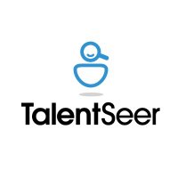 TalentSeer(@TalentSeer) 's Twitter Profile Photo