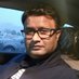 Abhishek Srivastava (@abhishekh1728) Twitter profile photo Abhishek Srivastava (@abhishekh1728) Twitter profile photo