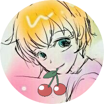 えびわんたんさんのプロフィール画像
