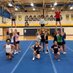fraser middle school cheer (@fraser_middle) Twitter profile photo fraser middle school cheer (@fraser_middle) Twitter profile photo