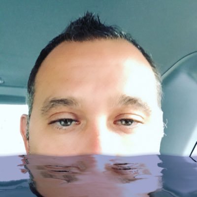 AJPANW's profile picture. Tech Sales Guy, Dad, Sports/Gadget junkie...not necessarily in that order.