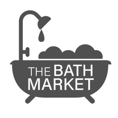 Offering natural, artisan, small batch Bath & Body products. Bath Bombs, Cold Process Soaps, Loofah Soaps, Body Scrubs, Facial Scrubs, and Soy Candles