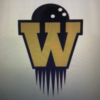 Wheeling Wildcats Bowling(@BowlingWilcats) 's Twitter Profile Photo